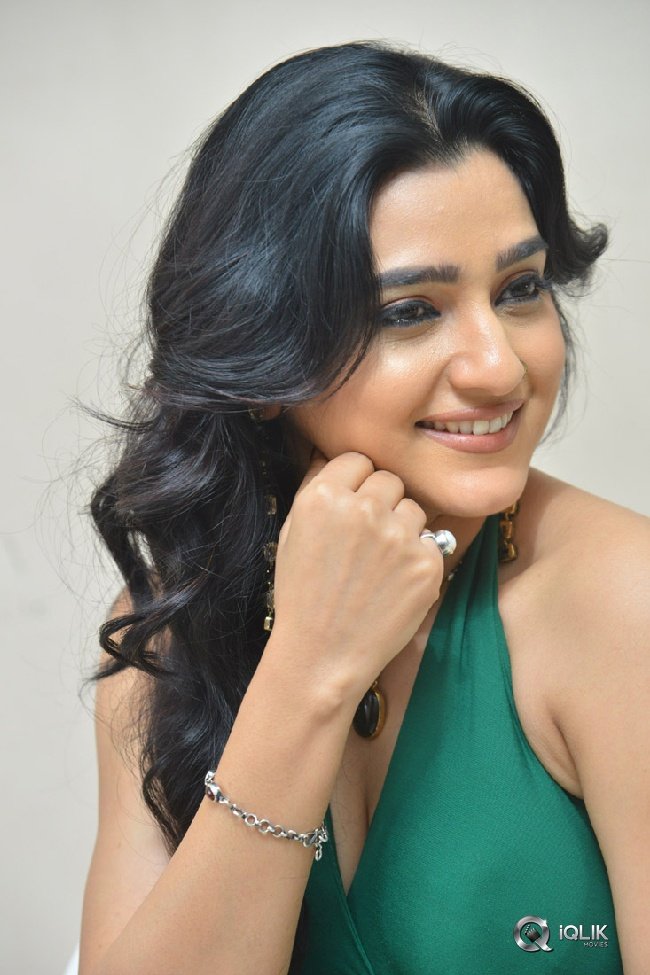 Haseena-New-Photos